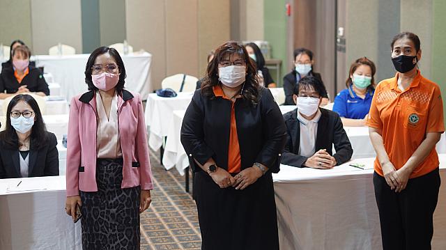 18022021 ๒๑๐๒๑๙ 29