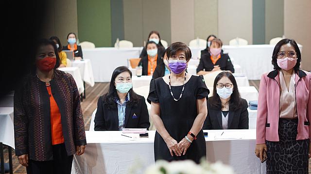 18022021 ๒๑๐๒๑๙ 30