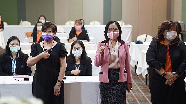 18022021 ๒๑๐๒๑๙ 32