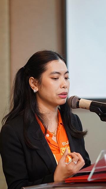 18022021 ๒๑๐๒๑๙ 33