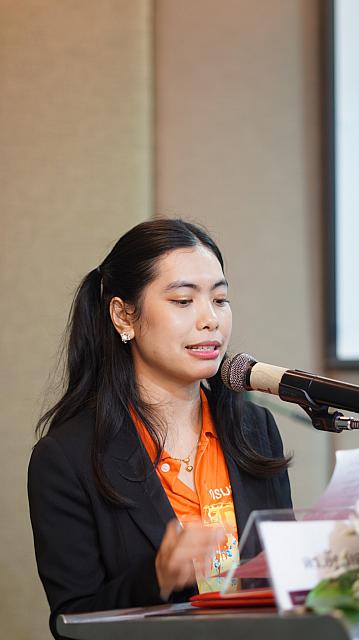 18022021 ๒๑๐๒๑๙ 34