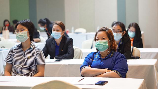 18022021 ๒๑๐๒๑๙ 45