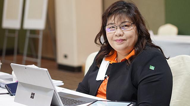 18022021 ๒๑๐๒๑๙ 47