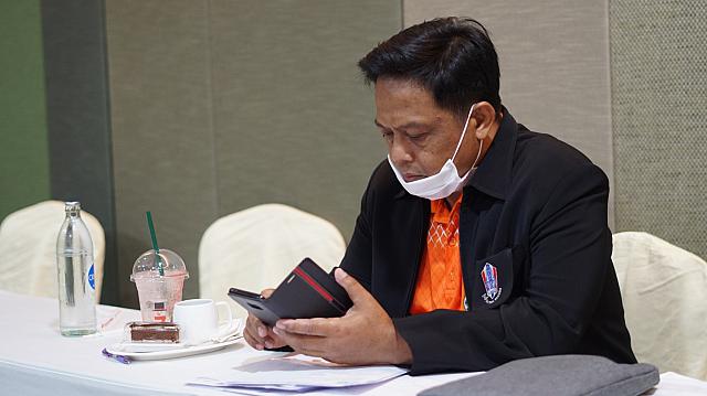 18022021 ๒๑๐๒๑๙ 48