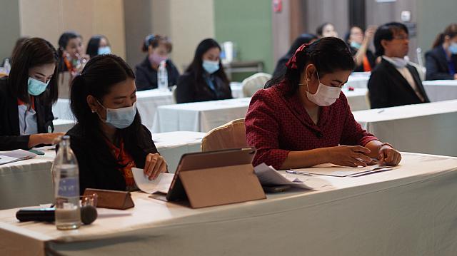 18022021 ๒๑๐๒๑๙ 51