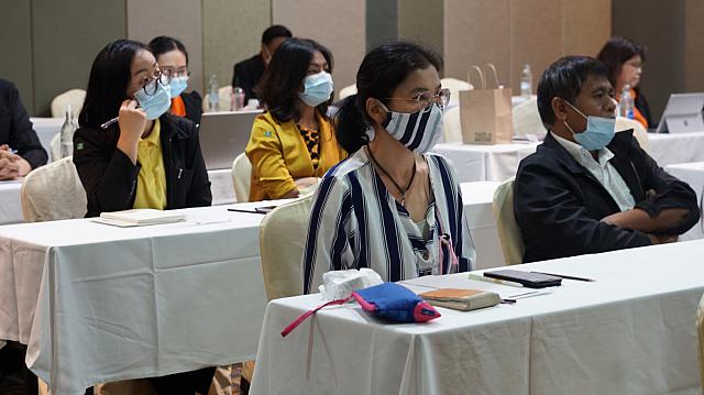 18022021 ๒๑๐๒๑๙ 52