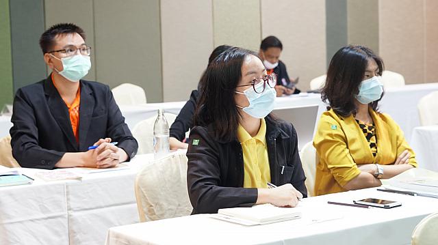 18022021 ๒๑๐๒๑๙ 53