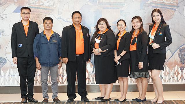 18022021 ๒๑๐๒๑๙ 57