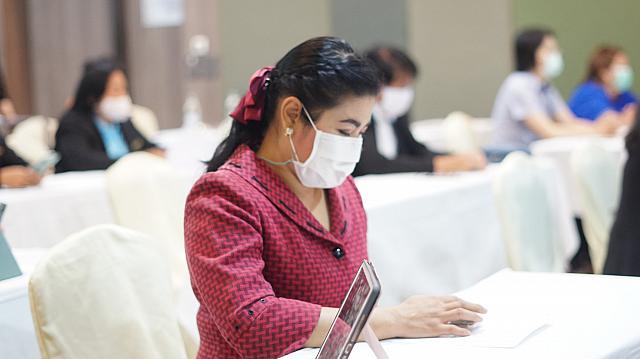 18022021 ๒๑๐๒๑๙ 6