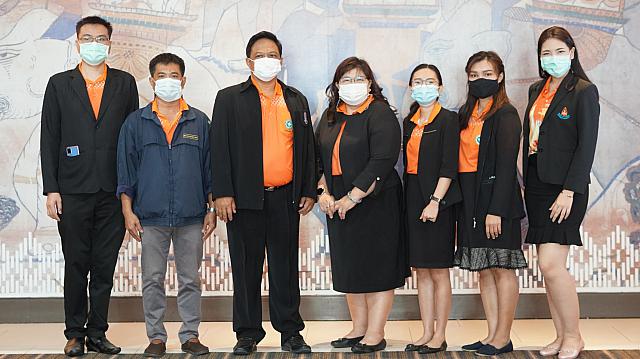 18022021 ๒๑๐๒๑๙ 60