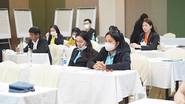 18022021 ๒๑๐๒๑๙ 67