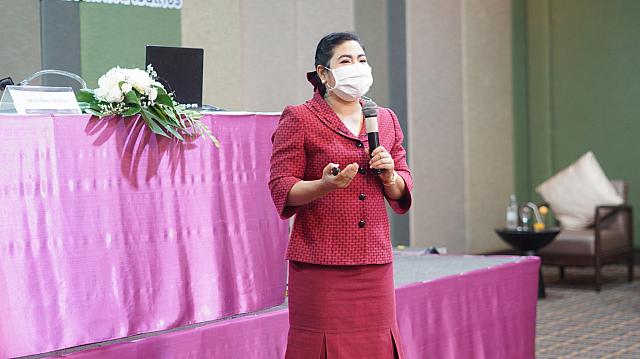 18022021 ๒๑๐๒๑๙ 75