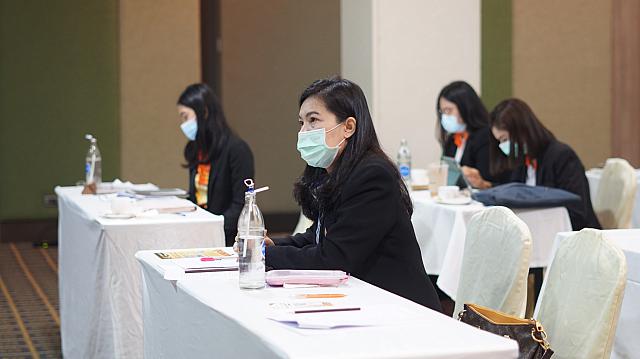 18022021 ๒๑๐๒๑๙ 76