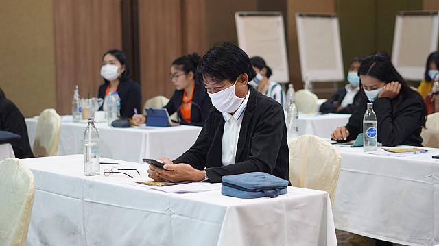 18022021 ๒๑๐๒๑๙ 77