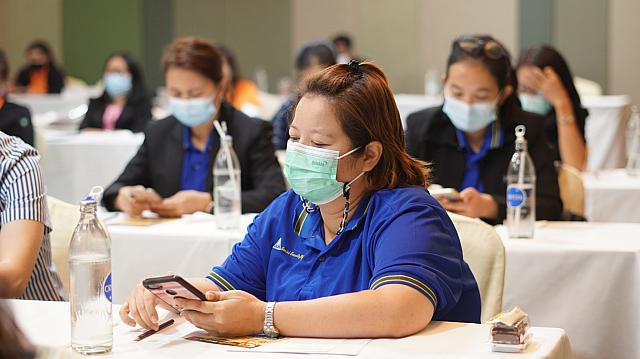 18022021 ๒๑๐๒๑๙ 78