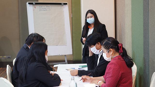 18022021 ๒๑๐๒๑๙ 85