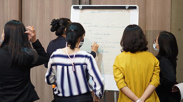 18022021 ๒๑๐๒๑๙ 86