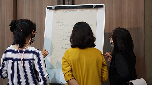 18022021 ๒๑๐๒๑๙ 87