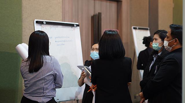 18022021 ๒๑๐๒๑๙ 88