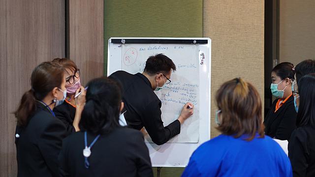 18022021 ๒๑๐๒๑๙ 89