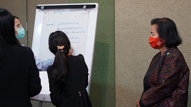 18022021 ๒๑๐๒๑๙ 91