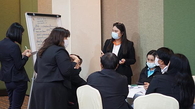 18022021 ๒๑๐๒๑๙ 92