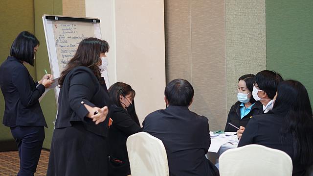 18022021 ๒๑๐๒๑๙ 93