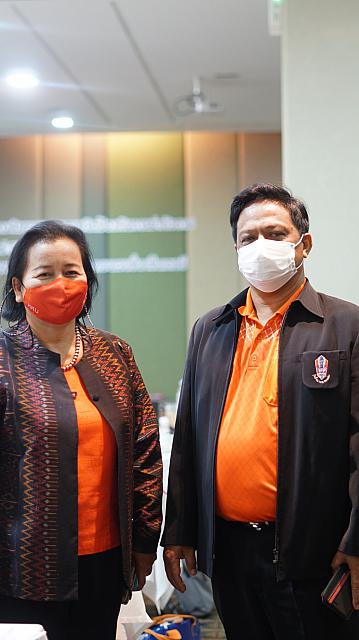 18022021 ๒๑๐๒๑๙ 95