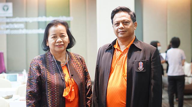 18022021 ๒๑๐๒๑๙ 96