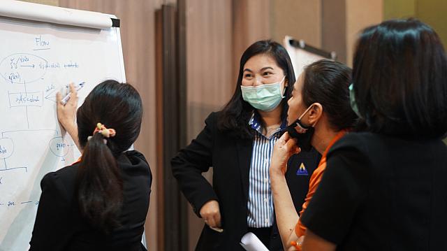 18022021 ๒๑๐๒๑๙ 97