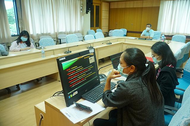 20 ก.ค. 64 รัตนากร ๒๑๐๘๐๒ 0