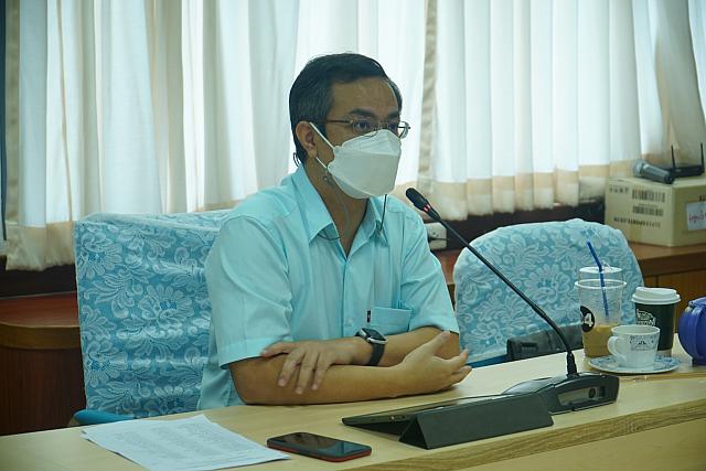 20 ก.ค. 64 รัตนากร ๒๑๐๘๐๒ 10