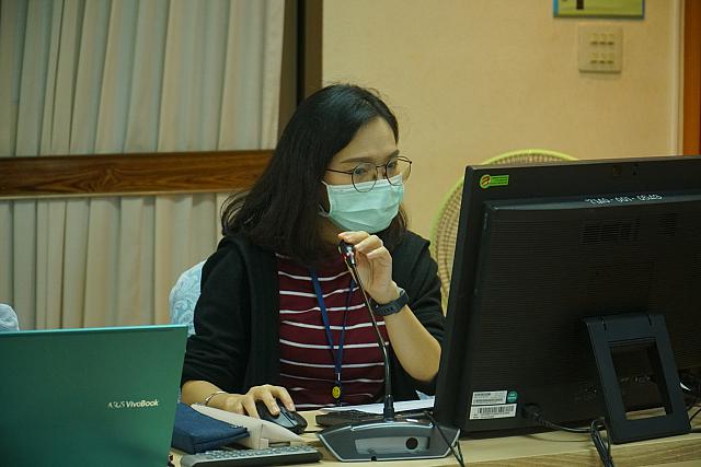 20 ก.ค. 64 รัตนากร ๒๑๐๘๐๒ 12