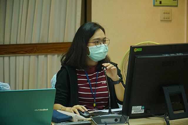 20 ก.ค. 64 รัตนากร ๒๑๐๘๐๒ 13