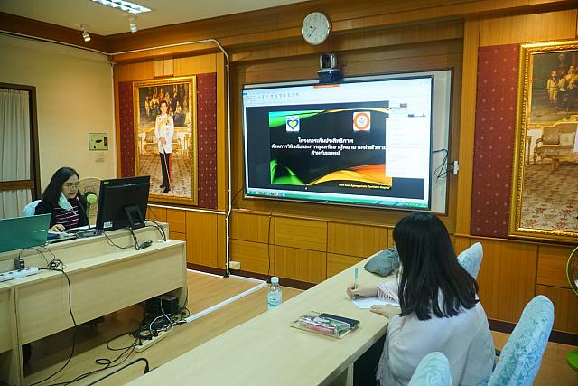 20 ก.ค. 64 รัตนากร ๒๑๐๘๐๒ 14