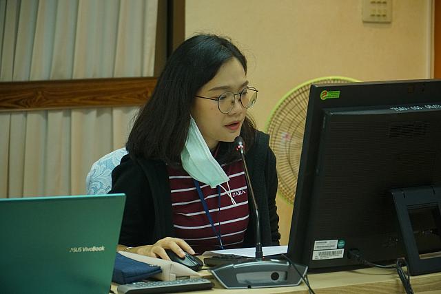 20 ก.ค. 64 รัตนากร ๒๑๐๘๐๒ 15