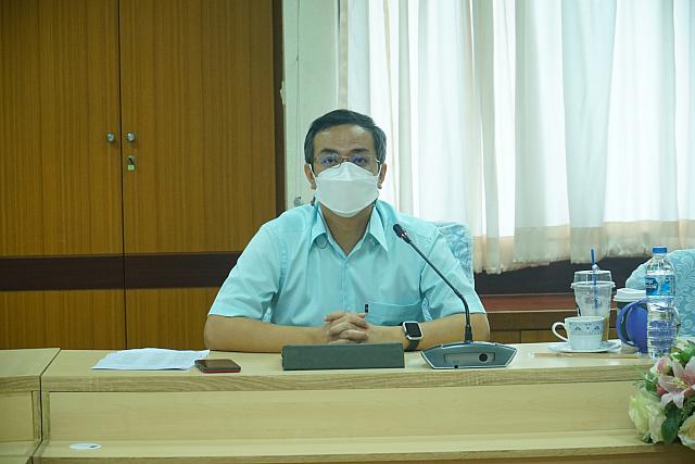 20 ก.ค. 64 รัตนากร ๒๑๐๘๐๒ 18