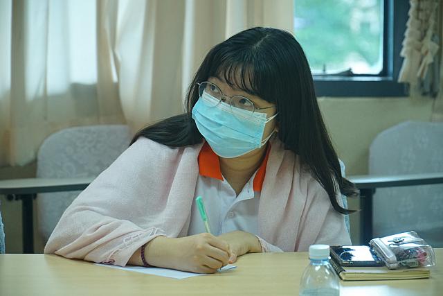 20 ก.ค. 64 รัตนากร ๒๑๐๘๐๒ 20