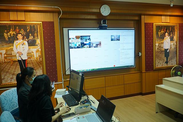 20 ก.ค. 64 รัตนากร ๒๑๐๘๐๒ 26