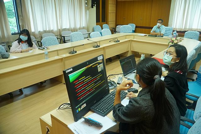 20 ก.ค. 64 รัตนากร ๒๑๐๘๐๒ 27