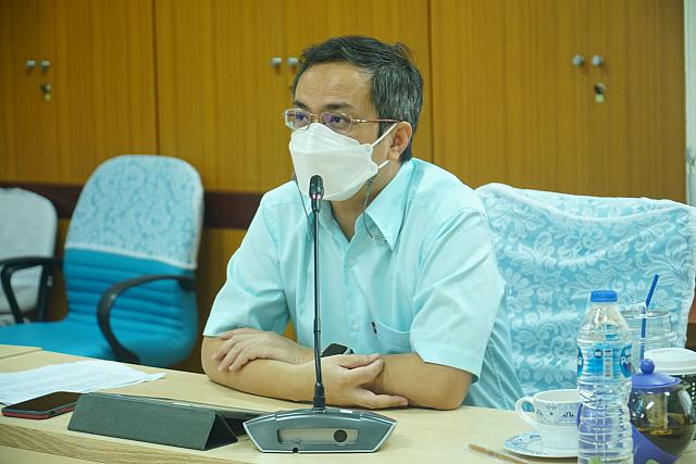 20 ก.ค. 64 รัตนากร ๒๑๐๘๐๒ 3