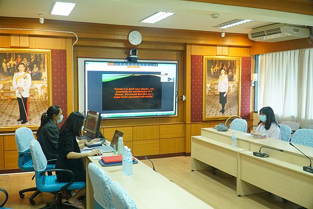 20 ก.ค. 64 รัตนากร ๒๑๐๘๐๒ 4