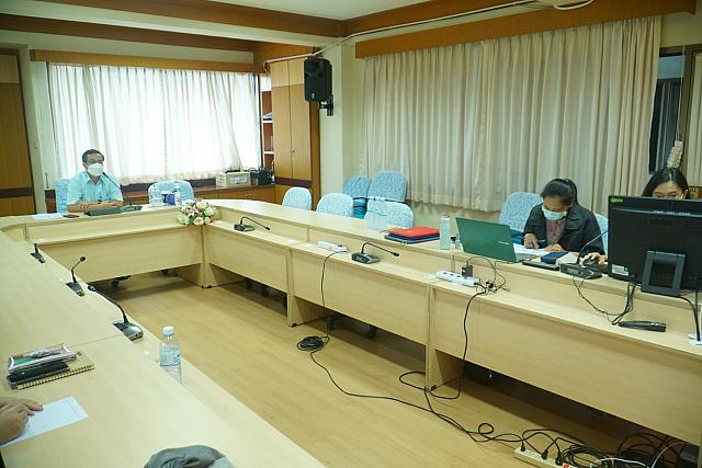 20 ก.ค. 64 รัตนากร ๒๑๐๘๐๒ 5