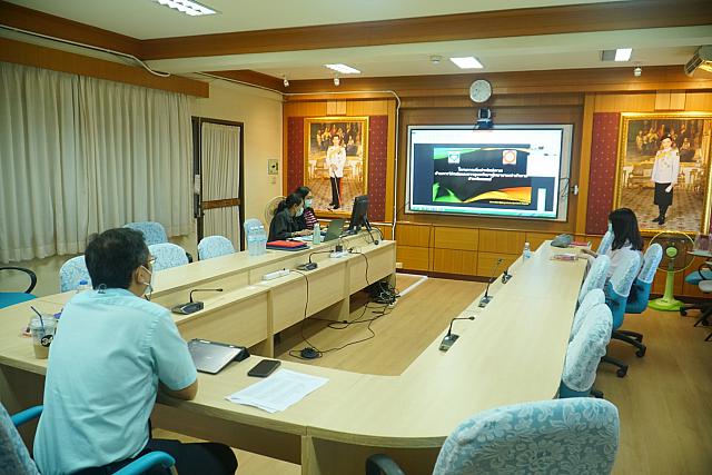 20 ก.ค. 64 รัตนากร ๒๑๐๘๐๒ 6