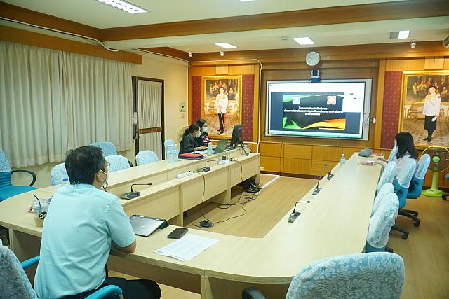 20 ก.ค. 64 รัตนากร ๒๑๐๘๐๒ 7