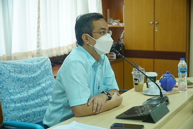 20 ก.ค. 64 รัตนากร ๒๑๐๘๐๒ 8