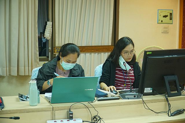 20 ก.ค. 64 รัตนากร ๒๑๐๘๐๒ 9