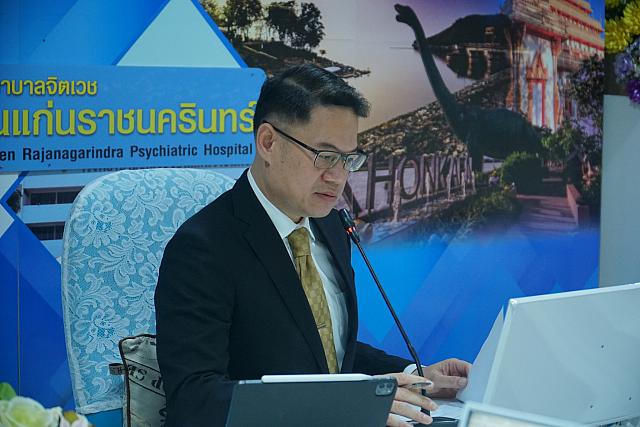 20 ก.ค. 64 รุจิรฯ ๒๑๐๘๐๒ 10