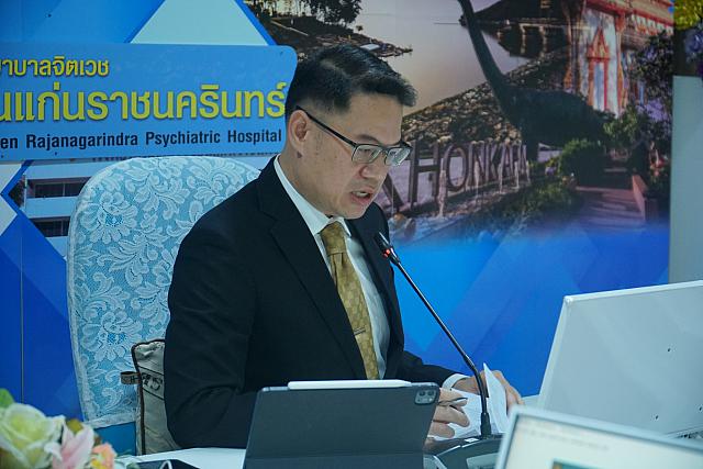 20 ก.ค. 64 รุจิรฯ ๒๑๐๘๐๒ 11