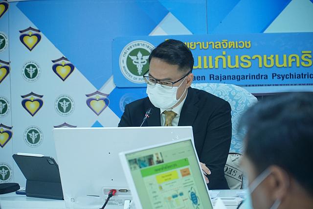 20 ก.ค. 64 รุจิรฯ ๒๑๐๘๐๒ 16